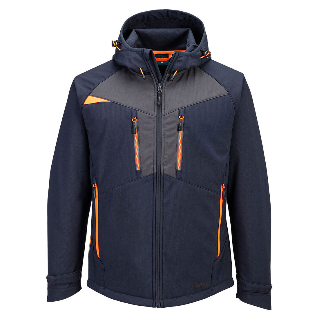 blu navy scuro